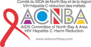 North Bay Aids Committee